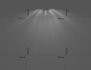 庭院灯灯光-光域网-ID:445-3