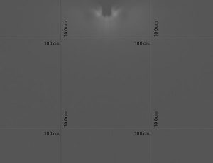 壁灯灯光-光域网-ID:211-3