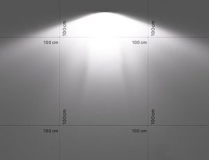 庭院灯灯光-光域网-ID:211-3