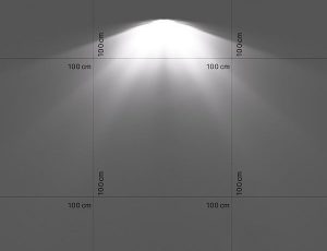 庭院灯灯光-光域网-ID:462-3