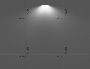 壁灯灯光-光域网-ID:470-3