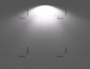 壁灯灯光-光域网-ID:488-3