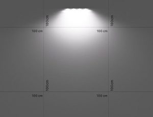 壁灯灯光-光域网-ID:425-3