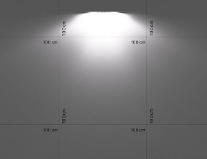 壁灯灯光-光域网-ID:502-3