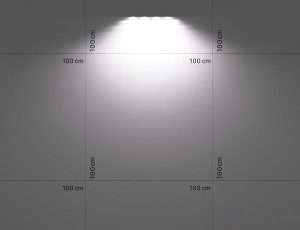 壁灯灯光-光域网-ID:412-3