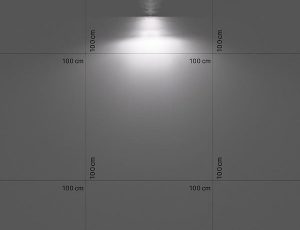 壁灯灯光-光域网-ID:120-3