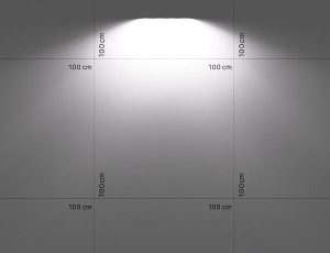 壁灯灯光-光域网-ID:358-3