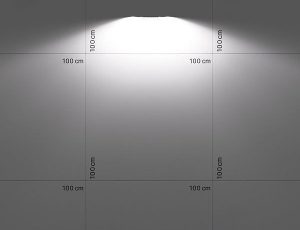 壁灯灯光-光域网-ID:336-3