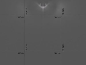 壁灯灯光-光域网-ID:217-3