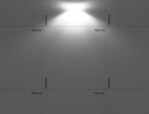 壁灯灯光-光域网-ID:67-3