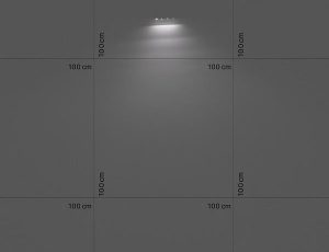 壁灯灯光-光域网-ID:282-3