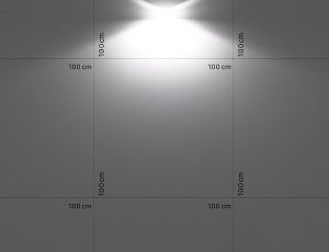 壁灯灯光-光域网-ID:479-3