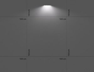 壁灯灯光-光域网-ID:94-3