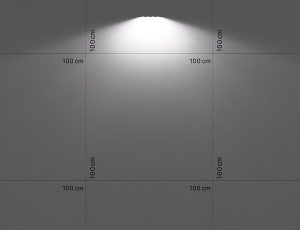 壁灯灯光-光域网-ID:287-3