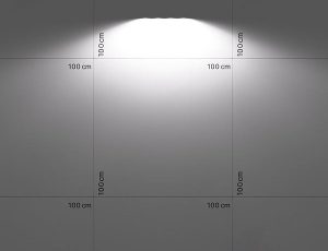 壁灯灯光-光域网-ID:355-3