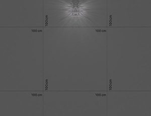 壁灯灯光-光域网-ID:256-3