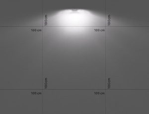 壁灯灯光-光域网-ID:374-3