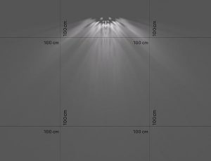 庭院灯灯光-光域网-ID:453-3