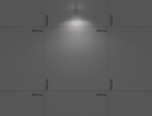 壁灯灯光-光域网-ID:225-3