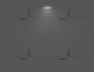 壁灯灯光-光域网-ID:280-3