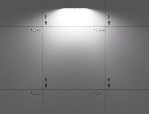 壁灯灯光-光域网-ID:422-3