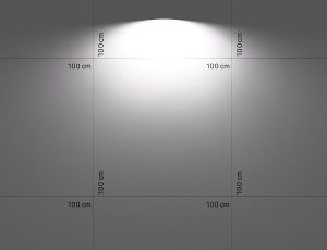 庭院灯灯光-光域网-ID:422-3