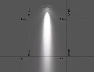 壁灯灯光-光域网-ID:14-3