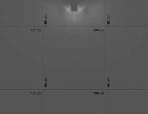 壁灯灯光-光域网-ID:213-3