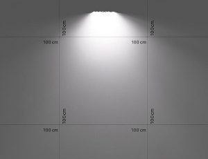 壁灯灯光-光域网-ID:193-3