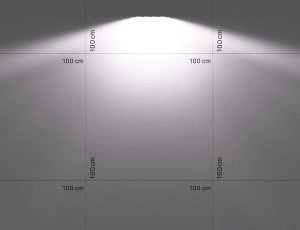 庭院灯灯光-光域网-ID:485-3