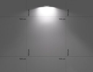 壁灯灯光-光域网-ID:371-3