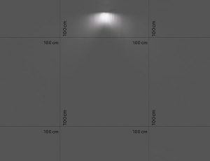 庭院灯灯光-光域网-ID:126-3