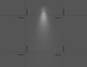 壁灯灯光-光域网-ID:314-3