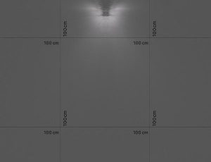 壁灯灯光-光域网-ID:258-3