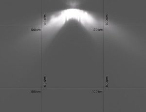 庭院灯灯光-光域网-ID:137-3