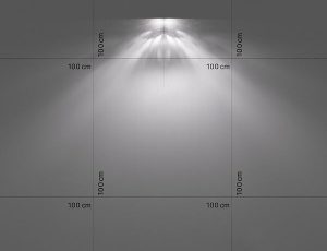 庭院灯灯光-光域网-ID:512-3