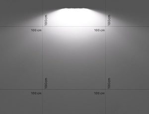 壁灯灯光-光域网-ID:346-3