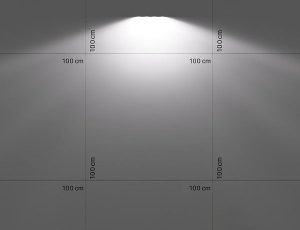 庭院灯灯光-光域网-ID:61-3