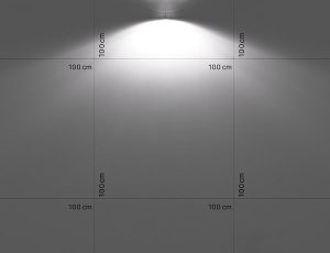 壁灯灯光-光域网-ID:142-3