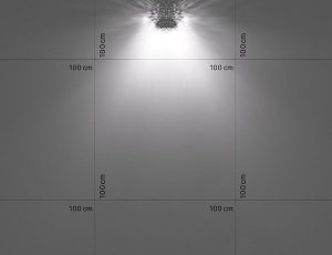 壁灯灯光-光域网-ID:257-3