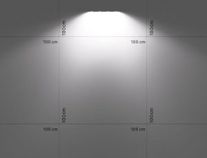 壁灯灯光-光域网-ID:409-3