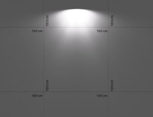 壁灯灯光-光域网-ID:309-3