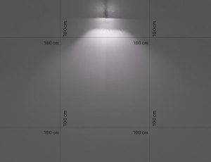 壁灯灯光-光域网-ID:226-3