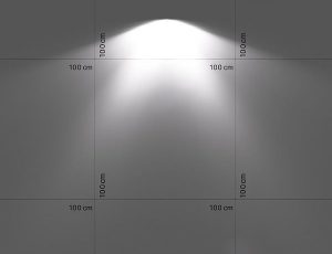 庭院灯灯光-光域网-ID:458-3