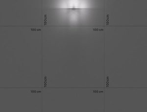 壁灯灯光-光域网-ID:25-3