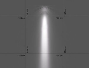 壁灯灯光-光域网-ID:7-3