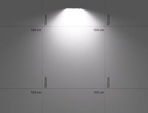 壁灯灯光-光域网-ID:182-3