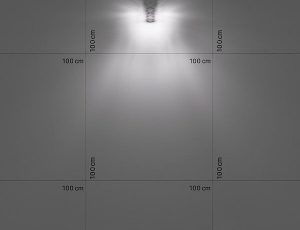 壁灯灯光-光域网-ID:260-3