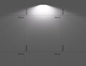 壁灯灯光-光域网-ID:154-3