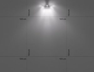 壁灯灯光-光域网-ID:253-3